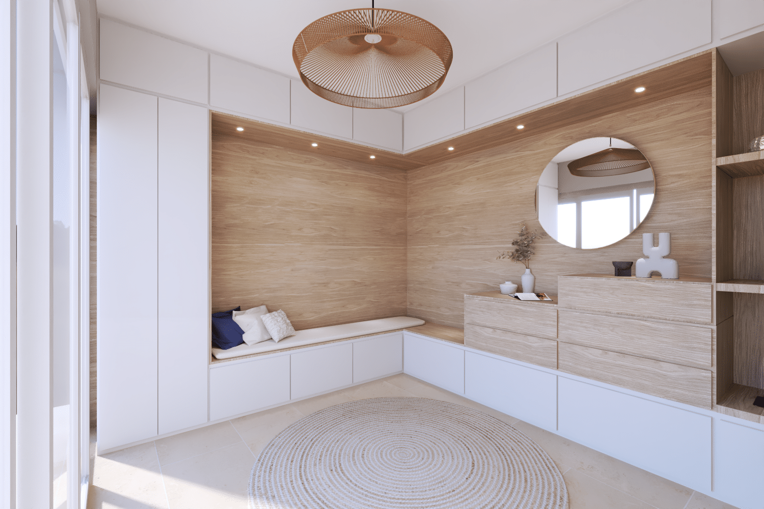 Pinecrest Forever Home Pinecrest Forever Home